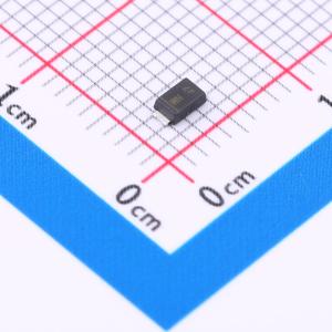 BZT52HC22WF-7商品缩略图