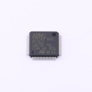 STM32F105RCT6V商品缩略图
