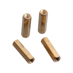 M3*17商品缩略图