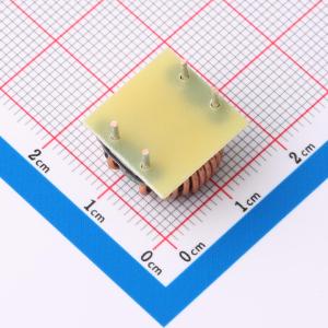 TM120704N-651-P商品缩略图