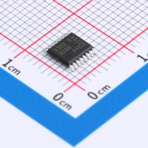 XMC1302T016X0016ABXUMA1商品缩略图