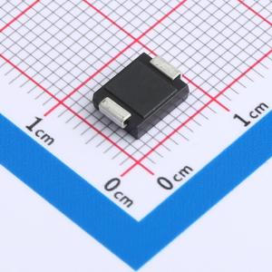 ES3C-13-F商品缩略图