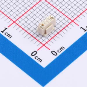 HCZZ0530-3商品缩略图