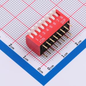 DSDP-08-R商品缩略图