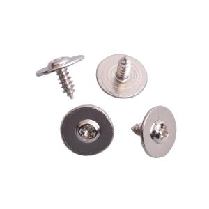 PWA3*8*12商品缩略图