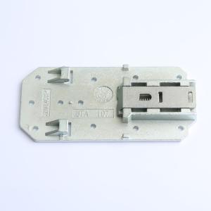 2853983商品缩略图