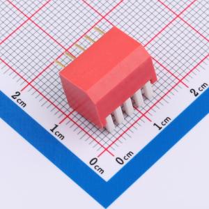 DSDP-05-R商品缩略图