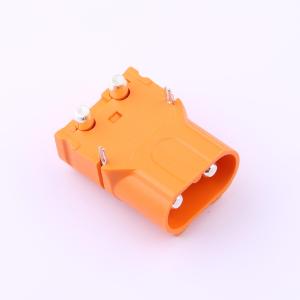 LCB30PW-M商品缩略图