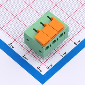 DG142R-5.08-03P-14-00A(H)商品缩略图