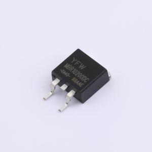 MBR10200DC商品缩略图