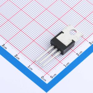 SBR20A300CT商品缩略图