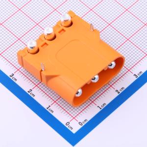 LCC40PW-M商品缩略图