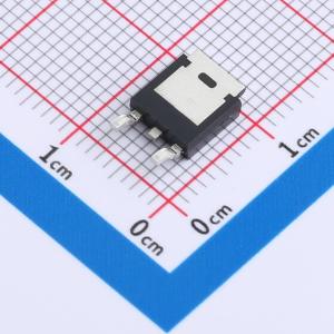 SBR1045D1Q-13商品缩略图