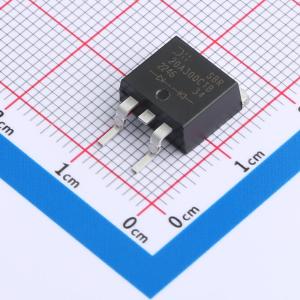 SBR20A300CTB商品缩略图