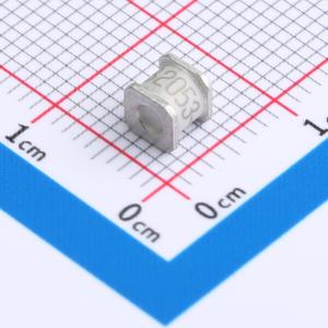 2053-09-SM-RPLF商品缩略图