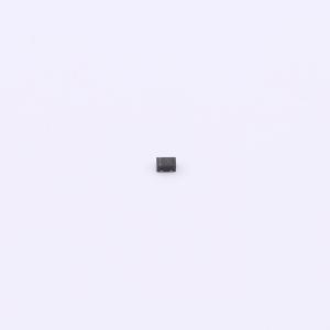 PSD2FD100VU商品缩略图