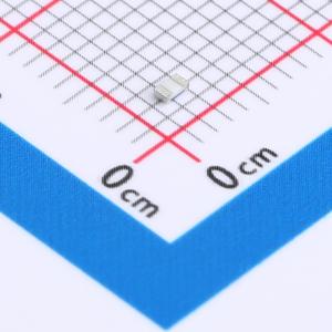 CG0603MLC-05LE商品缩略图