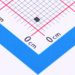 74AUP2G17FW3-7商品缩略图