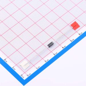 PR1006G-T商品缩略图