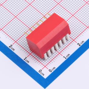 DSDP-07-R商品缩略图