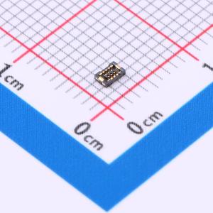 20-AH20S-02B00-001商品缩略图