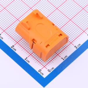 LCB30PW-M商品缩略图