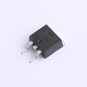 SBR20A300CTB商品缩略图