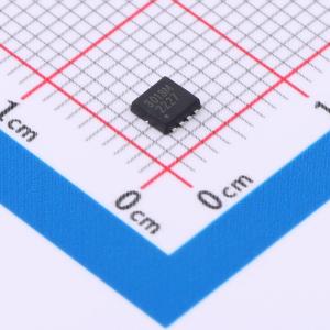 PPM8PN30V25商品缩略图
