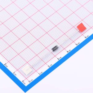 PR1006G-T商品缩略图