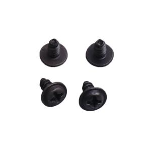 PWB3*6*7-2商品缩略图