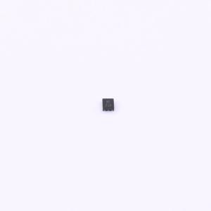 74AUP2G17FW3-7商品缩略图