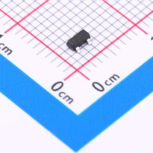 APX809S00-40SA-7商品缩略图