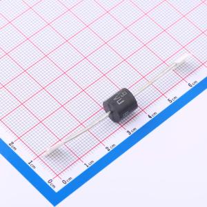 BZW50-39B商品缩略图