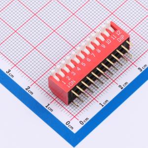 DSDP-12-R商品缩略图