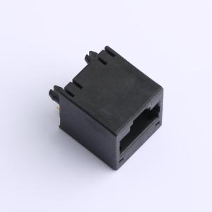 WR40043商品缩略图