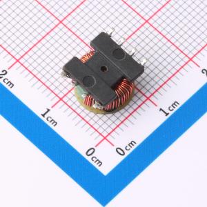 TM090503N-402-TP-W商品缩略图