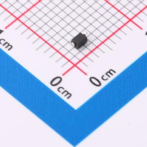 CDSOD323-T24SC商品缩略图