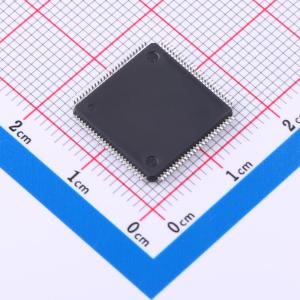 STM32L071V8T6商品缩略图