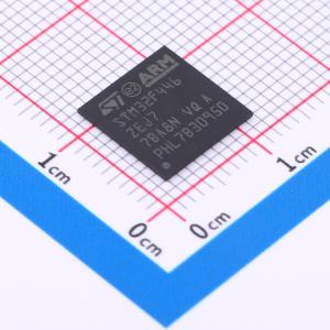 STM32F446ZEJ7商品缩略图