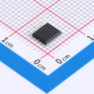 XMC1302T016X0016ABXUMA1商品缩略图