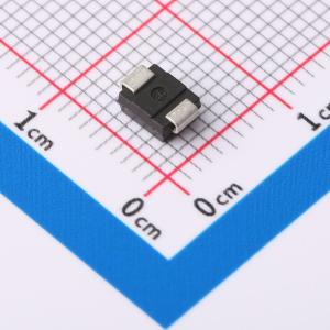 P6SMB6.8CA商品缩略图