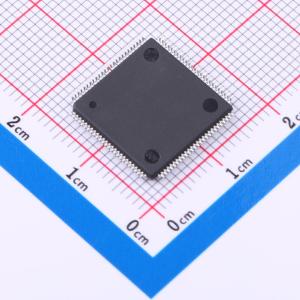 STM32F205VET7商品缩略图