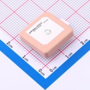 W3230商品缩略图