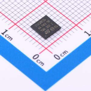 STM32G4A1REI6商品缩略图
