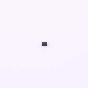 2DA1774QLP-7B商品缩略图