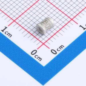 2003-07-SM-RPLF商品缩略图