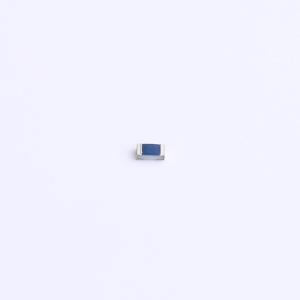 CG0603MLC-05LE商品缩略图