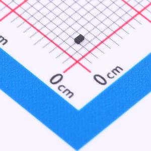 D12V0HA1U2LP-7B商品缩略图