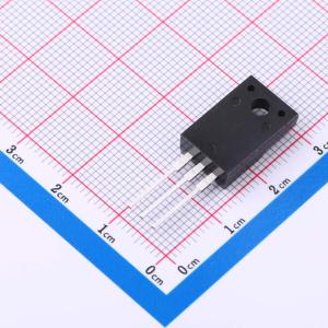 SBR1060CTFP商品缩略图