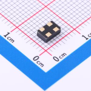OG1EL89CEI-112YLC-48M商品缩略图